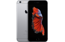 Apple iPhone 6s 64Gb Space Gray